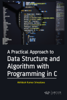 A_Practical_Approach_To_Data_Structures_and_Algorithms_With_Programming.pdf